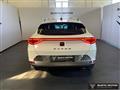 CUPRA FORMENTOR 1.5 TSI 150 CV AUTOMATICA