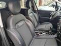 FIAT 500X 1.6 MultiJet 120 CV Cross