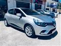 RENAULT CLIO TCe 12V 90 CV GPL 5 porte Business