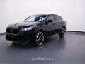 BMW X2 sDrive 18d Msport Pro