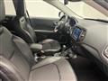 JEEP COMPASS 4XE 1.3 turbo t4 phev Limited 4xe at6