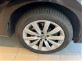 VOLKSWAGEN SHARAN 2.0 TDI 150 CV SCR DSG Highline  FULL LED