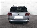 CITROEN C5 AIRCROSS C5 Aircross BlueHDi 130 S&S EAT8 Shine Pack