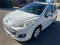 PEUGEOT 207 Neopatentati Benzina/GPL senza lavoro da fare