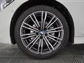 BMW SERIE 3 TOURING Serie 3   (G20/G21) d 48V Touring Msport