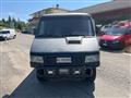 IVECO DAILY 35.12 2.5 TDI PC Cabinato Classic