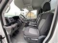 VOLKSWAGEN CRAFTER 35 2.0 BiTDI 163CV RWD PM Cabinato Business