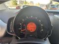 TOYOTA Aygo 5p 1.0 x-cool m-mt 72cv