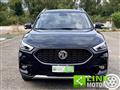 MG ZS 1.0T-GDI aut. Luxury, Finanziabile, Garanzia