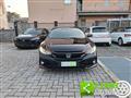 HONDA CIVIC 1.0T Executive Premium CVT GARANZIA INCLUSA