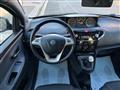 LANCIA YPSILON 1.2 69CV 5 porte Elefantino