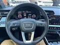 AUDI A3 SPORTBACK SPB 35 TDI S-tronic Advanced Prestige