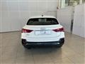 AUDI Q3 35 TDI S tronic