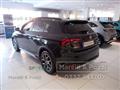 FIAT TIPO CROSS Tipo 1.6 Mjt S&S 5 porte Cross