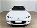 MAZDA MX-5 1.5L Skyactiv-G Exceed