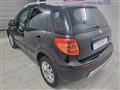 FIAT SEDICI 1.6 16V 4x2 Dynamic