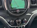 MINI COUNTRYMAN 1.5 Cooper SE all4 auto tg: FY133HF