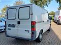 FIAT DUCATO 14q.  2.8 diesel PC Furgone  200.000  Km