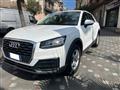 AUDI Q2 30 1.6 tdi Business S-Tronic 116CV