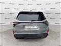 SUBARU FORESTER 2.0 e-Boxer MHEV CVT Lineartronic Premium