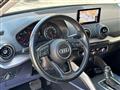 AUDI Q2 30 TDI S-Tronic Admired (Xeno/LED/Navi/APP)