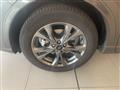 FORD KUGA 1.5 TDCI 120 CV C.AUTOMATICO ST-LINE