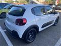 CITROEN C3 PureTech 83 S&S Plus