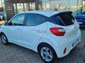 HYUNDAI I10 1.0 MPI Tech