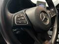 MERCEDES Classe C C 220 d Auto Sport