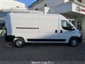 CITROEN JUMPER 35 BlueHDi 140 S&S PLM-TM Furgone