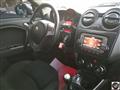 ALFA ROMEO MiTo 1.3 JTDm 85 CV S&S Junior