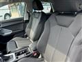 AUDI Q3 35 TFSI S tronic