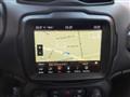 JEEP RENEGADE 1.6 Mjt DDCT 120 CV Business