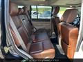 JEEP COMMANDER 3.0 CRD DPF Limited 218 CV