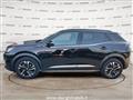 PEUGEOT 2008 BlueHDi 130 S&S EAT8 GT