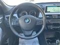 BMW X1 xDrive18d Business Automatica
