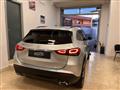 MERCEDES CLASSE GLA d Automatic Sport Plus