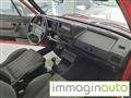 VOLKSWAGEN Golf Cabrio 1600 GL