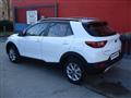 KIA STONIC 1.2 MPI 84 CV SPECIAL ED.