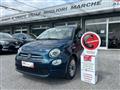 FIAT 500 1.2 Lounge #NEOPATENTATi#PROMOFIN