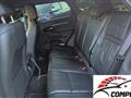 LAND ROVER RANGE ROVER EVOQUE 2.0D 180CV SE VIRTUAL PELLE PRIVACY MERIDIAN MEMO