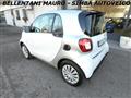 SMART FORTWO 70 1.0 twinamic Passion