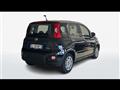 FIAT PANDA City Cross 1.0 FireFly Hybrid 70cv S&S 5p.ti