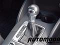 AUDI A3 SEDAN 2.0tdi Sport 150CV s-tronic