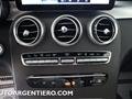 MERCEDES GLC SUV de 4Matic EQ-Power Premium amg night pack