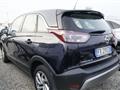 OPEL CROSSLAND X Crossland X 1.5 ECOTEC D 102 CV Start&Stop Innovation