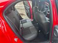 FIAT 500X 1.3 T4 150 CV DCT Sport