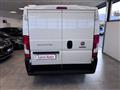 FIAT DUCATO 28 2.3 MJT 120CV *UNICO PROPRIETARIO*