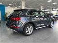 AUDI Q5 40 tdi Sport quattro 299 al mese