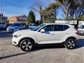 VOLVO XC40 RECHARGE HYBRID T4 Recharge Plug-in Hybrid Inscription Expression